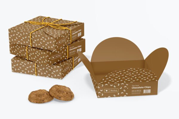BISCUIT BOX_6