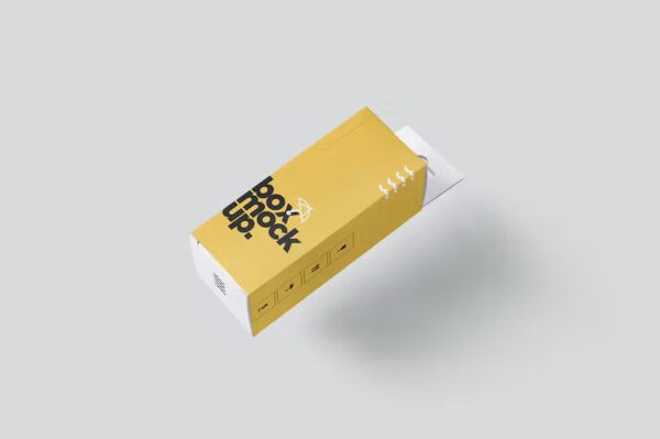 BISCUIT BOX_9