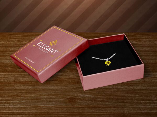 JEWELLERY BOX_1