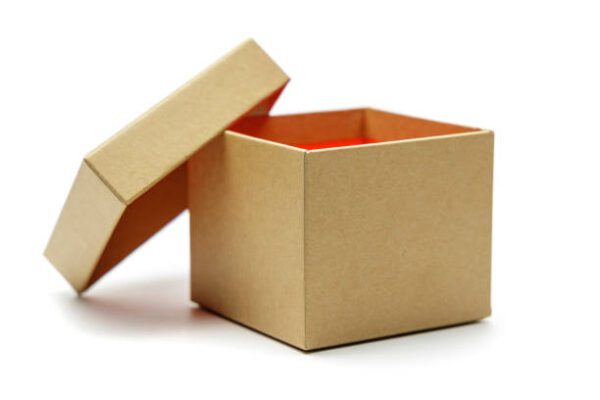 JEWELLERY BOX_7