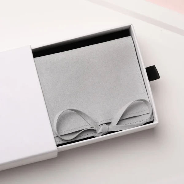 JEWELLERY BOX_8