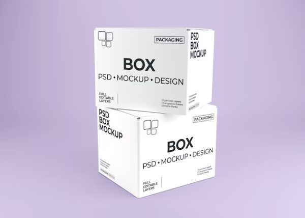 MEDICINE BOX_4