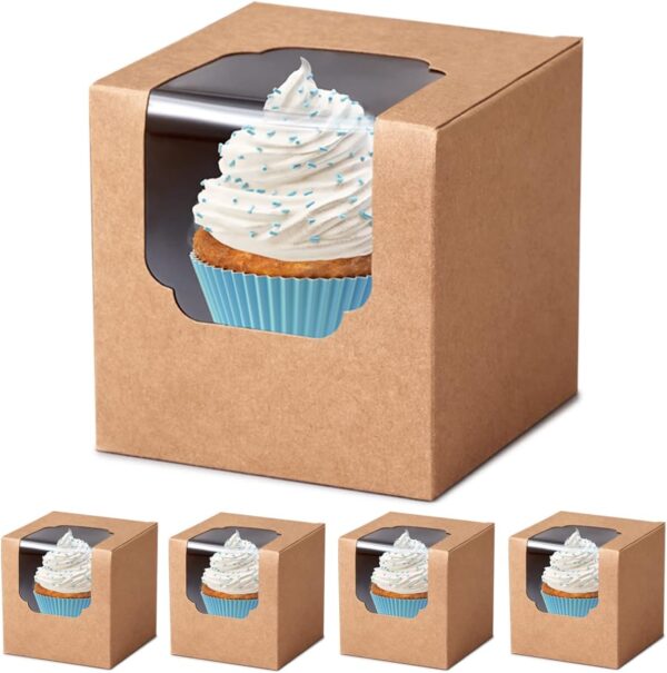 Muffin Box_10