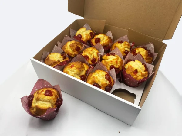 Muffin Box_5