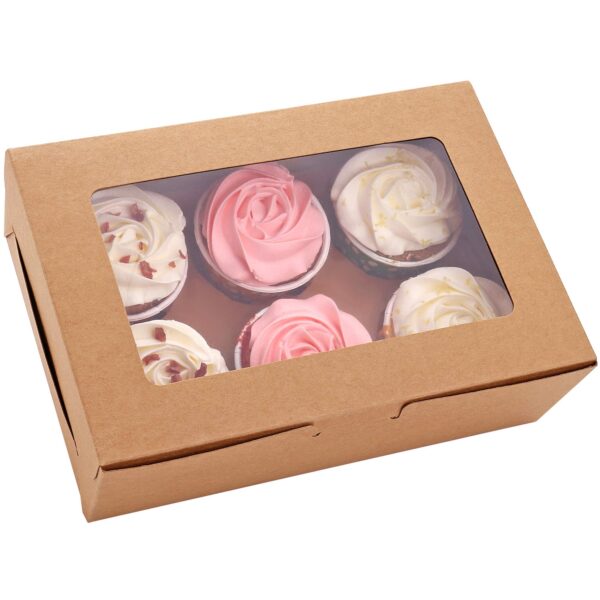 Muffin Box_6