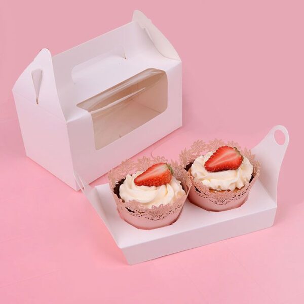 Muffin Box_8