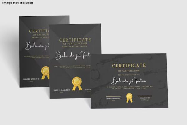 CERTIFICATE_9