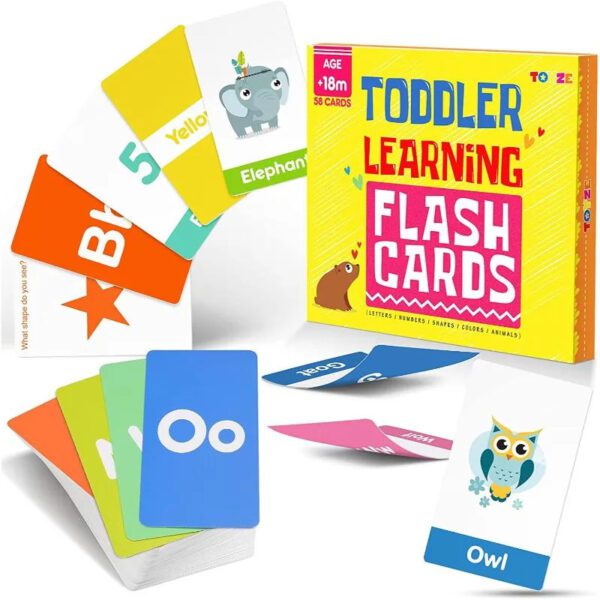 EDUCATIONAL CARD_3