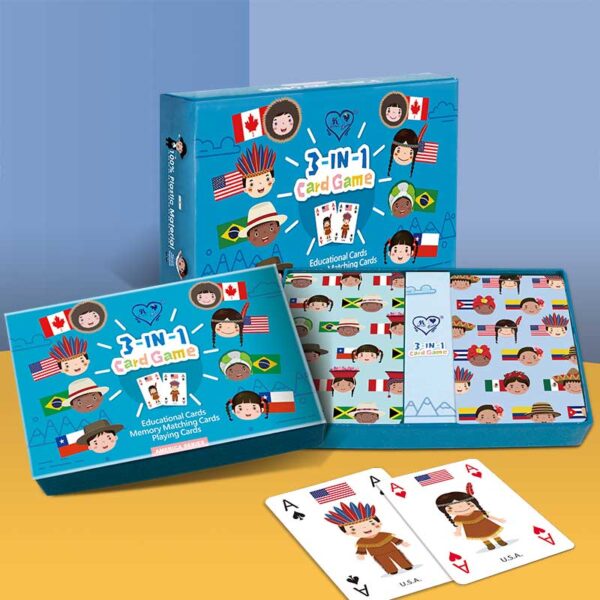 EDUCATIONAL CARD_7