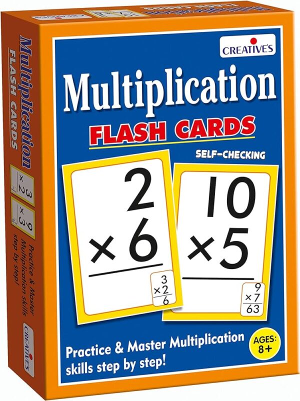 EDUCATIONAL CARD_9