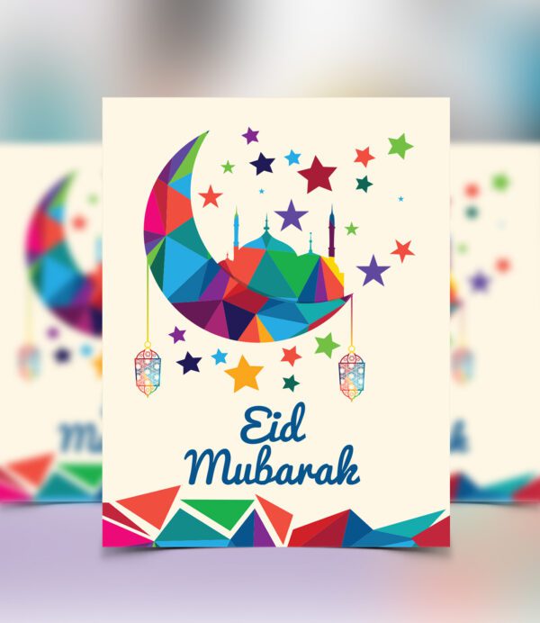 EVENT CARD_6