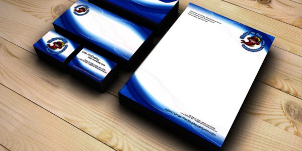 LETTERHEAD_5