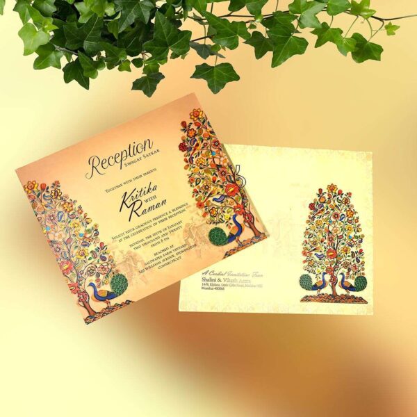 WEDDING CARD_9