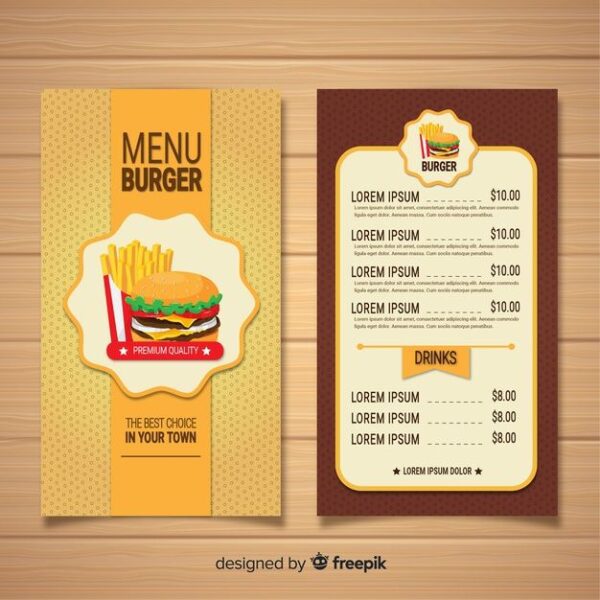 MENU_1