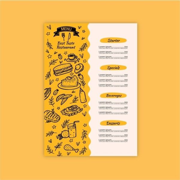 MENU_2