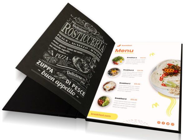 MENU_4