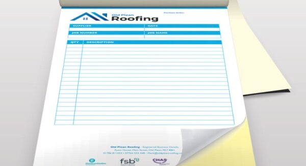 NCR PADS_4