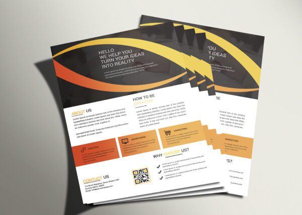 FLYER_1
