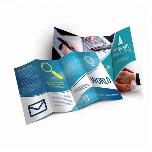 FLYER_3