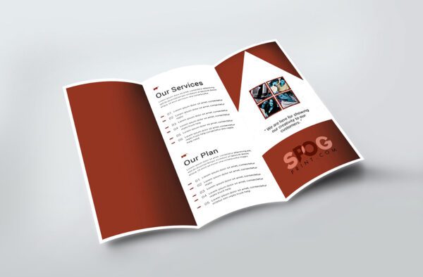FLYER_6