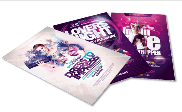 FLYER_9